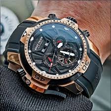 Mens Watches
